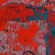 Illustration for article titled The Southern Flood Looks Even More Awful from Space